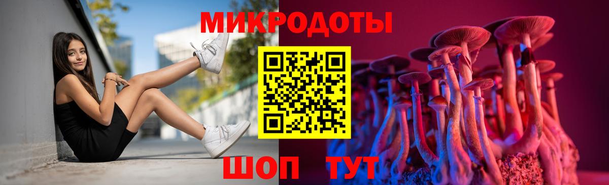 Галлюциногенные грибы мицелий  Псилоцибиновые грибы Psilocybe  Коркино  Вход с VPN 
